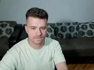 Stripchat Watch Live Sex Cams of JohnnyStepBro