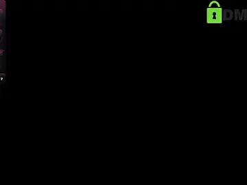 Stripchat Sex Chat of raven_n_matt