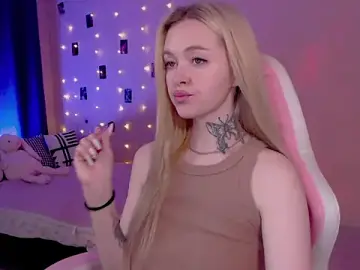 Stripchat Best live sex cam show of Naughty_Mable