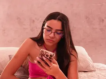 Stripchat Best live sex cam show of Nicky_and_Blake