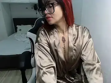 Stripchat Private Sex Chat of _maryxxx