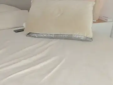 Stripchat Watch Live Sex Cams of chloe_d