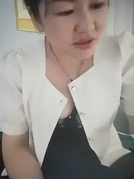 Stripchat Adult Webcam of AAA-369