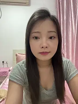 Stripchat Best live sex cam show of BIGBABYYEYE