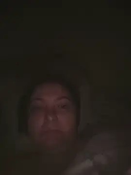 Stripchat Sex Chat of EmmaEmmy40