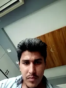 Stripchat Best Webcam of HelpfulSucrose