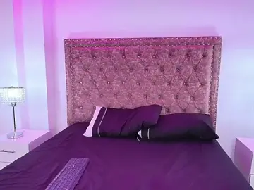Stripchat Watch Live Sex Cams of Lilith_dakota