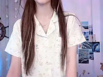 Stripchat Live Sex Cam of Your-Sunshine