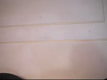 Stripchat Watch Live Sex Cams of Alyssa_jones
