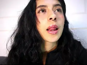 Stripchat Best live sex cam show of Alyssa_jones