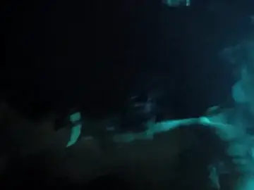 Stripchat Live Porn of BlackWhiteRush