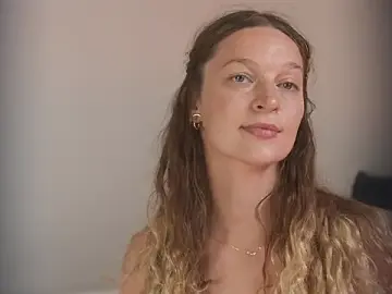 Stripchat Adult Webcam of Special___