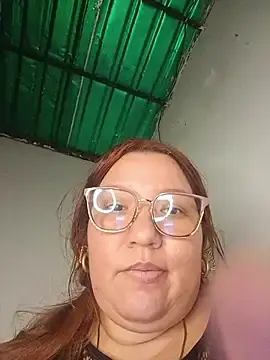 Stripchat Best Webcam of adhara-daaal