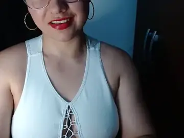 Stripchat Adult Webcam of lizbodu
