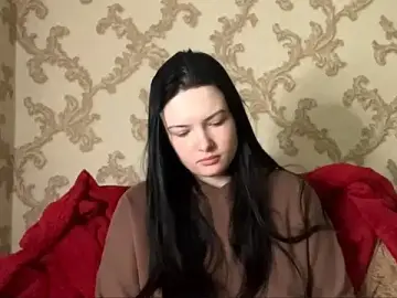 Stripchat Best live sex cam show of AmbientInvalid