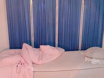 Stripchat Watch Live Sex Cams of 98K_001