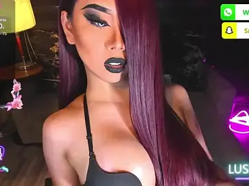 Stripchat Private Sex Chat of JessicaRabittt
