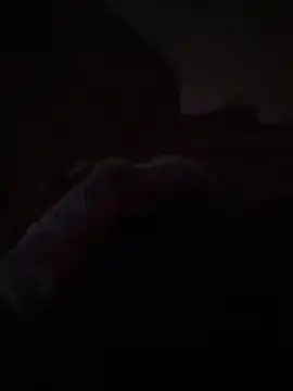 Stripchat Live Sex Cam of 96Rohon