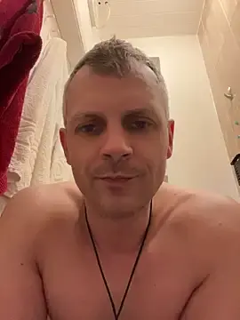 Stripchat Adult Video Chat of ChiefApron5