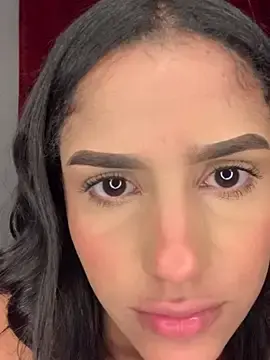 Stripchat Best live sex cam show of chica_perfect