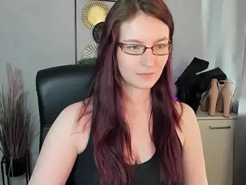 Stripchat Best live sex cam show of emmaxDelight