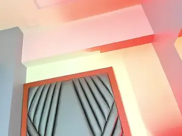 Stripchat Best live sex cam show of madison_flores