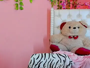 Stripchat Adult Webcams of valentinee_xo