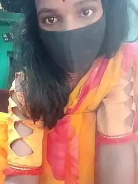 Stripchat Free Porn Cam of Desi_Couple_P