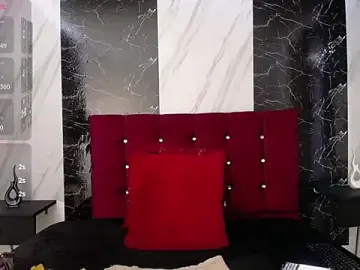 Stripchat Best live sex cam show of SofiaMoreno_