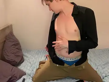 Stripchat Best live sex cam show of ThomasSweet_