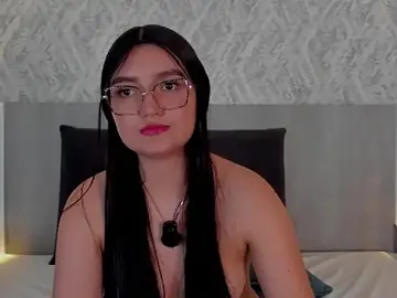 Stripchat Watch Live Sex Cams of Vaalentina_Lux