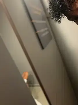 Stripchat Sex Chat of yoursexyjose