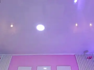 Stripchat Live Sex of Ariana_west_
