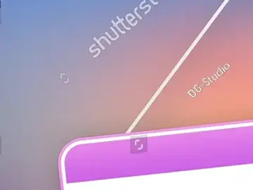 Stripchat Nude Webcam of ChocoBunny1