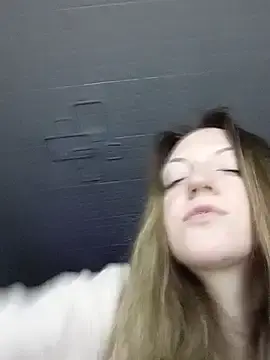 Stripchat Adult Webcam of KattyLuuu