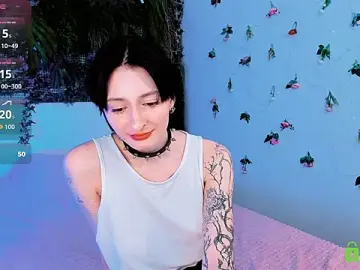 Stripchat Best Webcam of Kira__Cutie