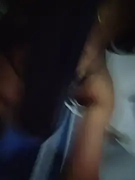 Stripchat Best Webcam of Kitty_San_xXx