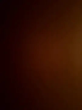 Stripchat Watch Live Sex Cams of bigslong202019