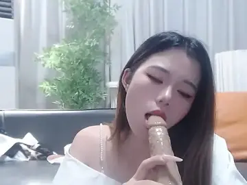 Stripchat Best Webcam of jingjing715