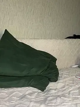 Stripchat Adult Webcam of Ariana_Sanderss