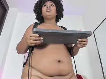 Stripchat Live Sex of kathaleyaruf