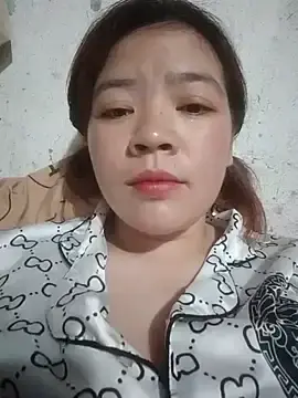 Stripchat Live Porn of Loleml01