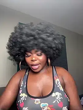 Stripchat Free Porn Cam of WomanNextdoor1