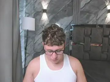 Stripchat Watch Live Sex Cams of Manson_and_Zoe