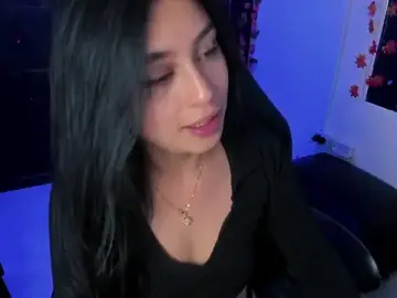 Stripchat Sex Chat of MelodySweett