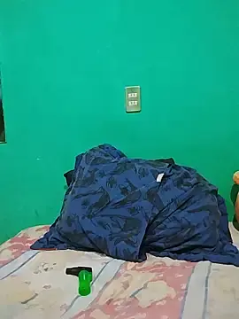 Stripchat Adult Webcams of Alex30ct