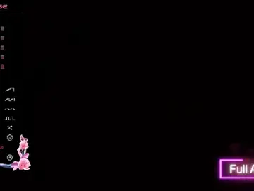 Stripchat Free Live Porn of Venus_Horney