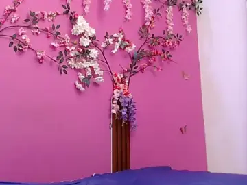 Stripchat Watch Live Sex Cams of skinnybarbie022
