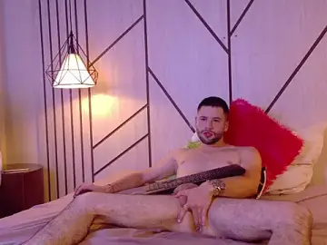 Stripchat Best Webcam of AMY_AND_ANDY