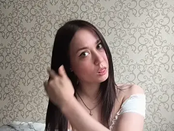 Stripchat Live Sex Cam of AwneedCheer